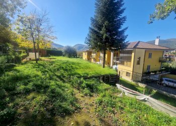 Foto 16 - Appartamento contrada macchia, Avellino - foto 16