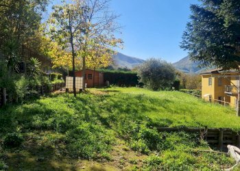 Foto 17 - Appartamento contrada macchia, Avellino - foto 17