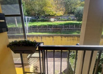 Foto 18 - Appartamento contrada macchia, Avellino - foto 18