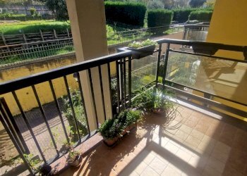 Foto 19 - Appartamento contrada macchia, Avellino - foto 19