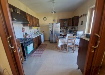 Foto 20 - Appartamento contrada macchia, Avellino - foto 20