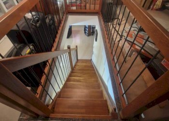 Foto 21 - Appartamento contrada macchia, Avellino - foto 21