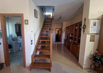 Foto 22 - Appartamento contrada macchia, Avellino - foto 22