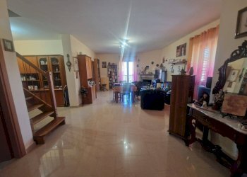 Foto 23 - Appartamento contrada macchia, Avellino - foto 23