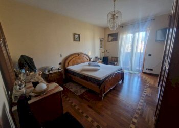 Foto 24 - Appartamento contrada macchia, Avellino - foto 24