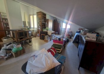 Foto 25 - Appartamento contrada macchia, Avellino - foto 25