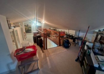 Foto 26 - Appartamento contrada macchia, Avellino - foto 26