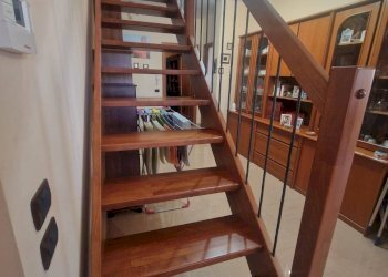 Foto 27 - Appartamento contrada macchia, Avellino - foto 27