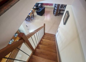 Foto 28 - Appartamento contrada macchia, Avellino - foto 28