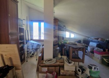 Foto 29 - Appartamento contrada macchia, Avellino - foto 29