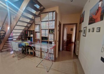 Foto 30 - Appartamento contrada macchia, Avellino - foto 30