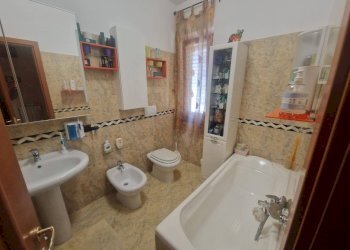 Foto 32 - Appartamento contrada macchia, Avellino - foto 32