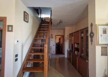 Foto 33 - Appartamento contrada macchia, Avellino - foto 33