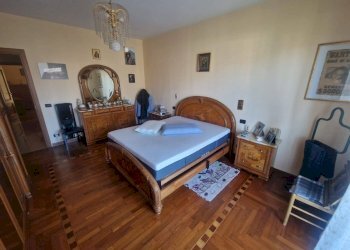 Foto 34 - Appartamento contrada macchia, Avellino - foto 34