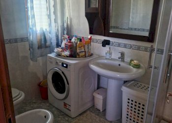 Foto 35 - Appartamento contrada macchia, Avellino - foto 35