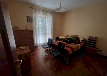 Foto 37 - Appartamento contrada macchia, Avellino - foto 37