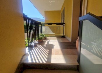 Foto 38 - Appartamento contrada macchia, Avellino - foto 38