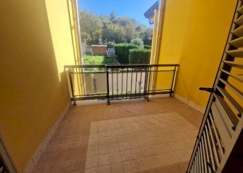 Foto 39 - Appartamento contrada macchia, Avellino - foto 39