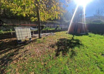 Foto 40 - Appartamento contrada macchia, Avellino - foto 40