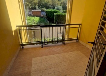 Foto 41 - Appartamento contrada macchia, Avellino - foto 41