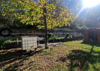 Foto 42 - Appartamento contrada macchia, Avellino - foto 42