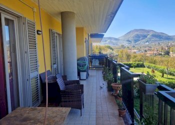 Foto 43 - Appartamento contrada macchia, Avellino - foto 43