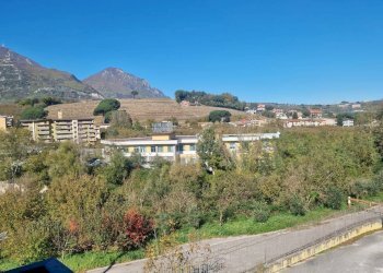 Foto 44 - Appartamento contrada macchia, Avellino - foto 44