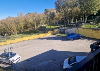 Foto 45 - Appartamento contrada macchia, Avellino - foto 45