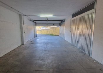 Foto 46 - Appartamento contrada macchia, Avellino - foto 46