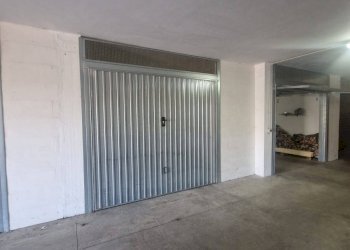 Foto 48 - Appartamento contrada macchia, Avellino - foto 48