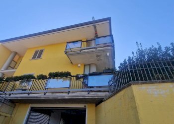 Foto 50 - Appartamento contrada macchia, Avellino - foto 50