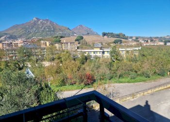 Foto 51 - Appartamento contrada macchia, Avellino - foto 51