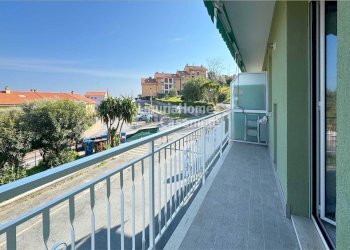 Foto 2 - Quadrilocale Via San Stevi Superiore, Santo Stefano al Mare - foto 2