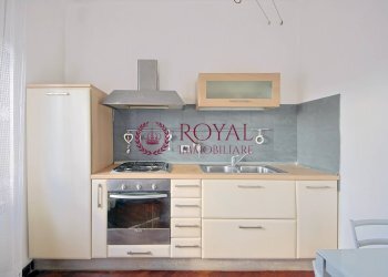 Foto 5 - Bilocale Via Roma, Livorno - foto 5