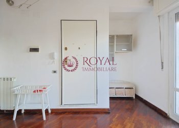 Foto 6 - Bilocale Via Roma, Livorno - foto 6