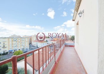 Foto 7 - Bilocale Via Roma, Livorno - foto 7
