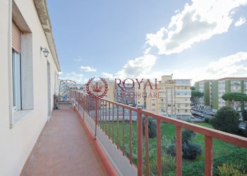 Foto 8 - Bilocale Via Roma, Livorno - foto 8