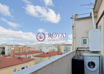 Foto 9 - Bilocale Via Roma, Livorno - foto 9
