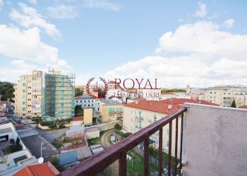 Foto 10 - Bilocale Via Roma, Livorno - foto 10