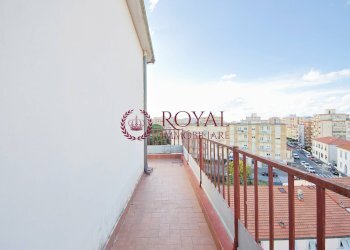 Foto 11 - Bilocale Via Roma, Livorno - foto 11