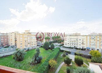Foto 12 - Bilocale Via Roma, Livorno - foto 12