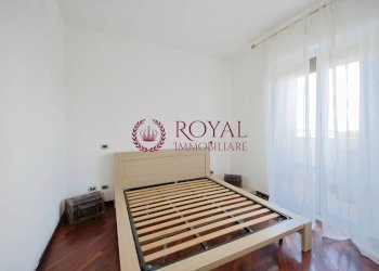 Foto 13 - Bilocale Via Roma, Livorno - foto 13