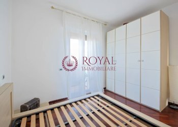Foto 14 - Bilocale Via Roma, Livorno - foto 14