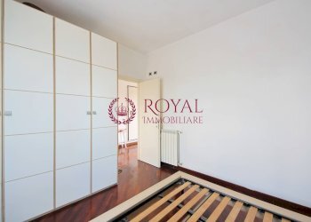 Foto 15 - Bilocale Via Roma, Livorno - foto 15