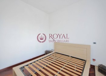 Foto 16 - Bilocale Via Roma, Livorno - foto 16