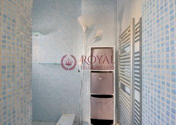 Foto 18 - Bilocale Via Roma, Livorno - foto 18