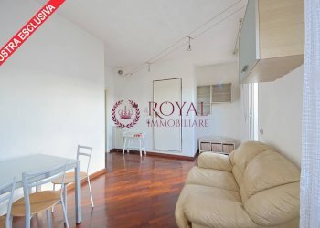 Foto 3 - Bilocale Via Roma, Livorno - foto 3