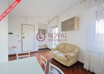 Foto 4 - Bilocale Via Roma, Livorno - foto 4
