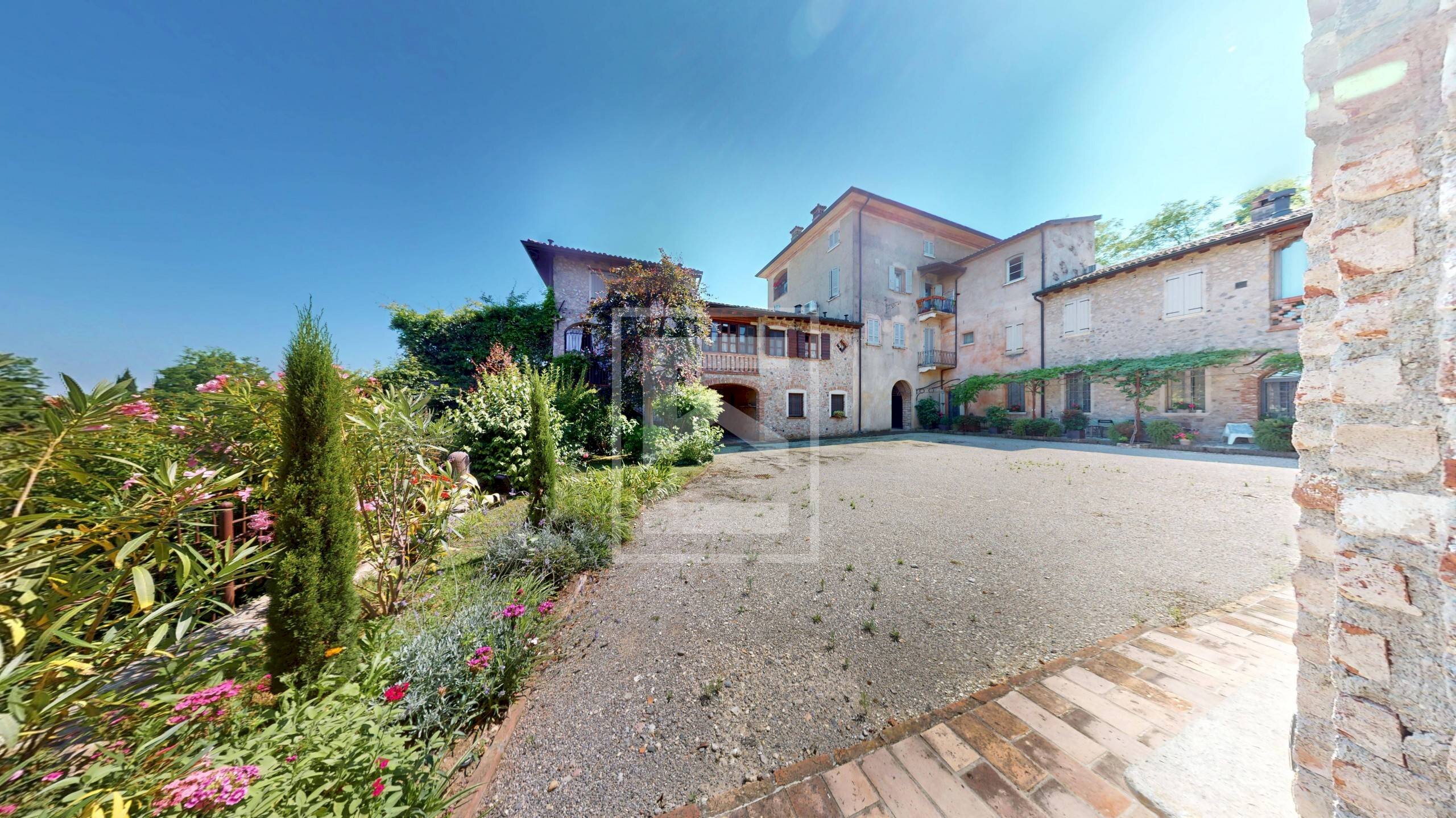 Foto 2 - Quadrilocale via Andreis, Desenzano del Garda - foto 2