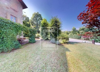 Foto 15 - Quadrilocale via Andreis, Desenzano del Garda - foto 15